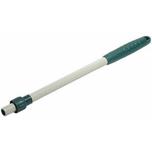Удлиняющая ручка 80 см. Raco 4220-53619