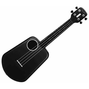 Умная гитара Kickgoods Xiaomi Populele 2 Black