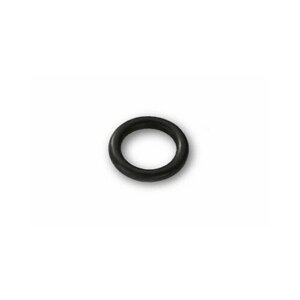 Уплотнительное кольцо 15x2 для моек Karcher (9.081-402.0)362