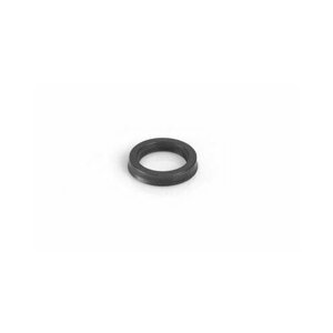 Уплотнительное кольцо (3шт) керхер 22Х30Х5 6.365-055.0