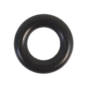 Уплотнительное кольцо 4,7 x 1,9 -NBR70 для мойки KARCHER HD 5/15 CX Plus + FR (1.520-934.0)