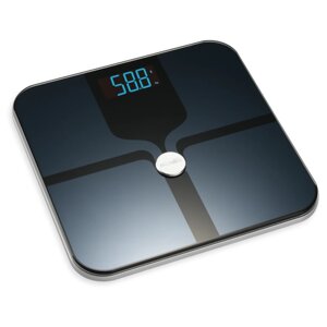 Весы диагностические Microlife WS 200 BT с Bluetooth