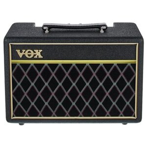 VOX комбоусилитель Pathfinder 10 Bass 1 шт.