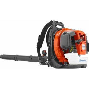 Воздуходув бензновый Husqvarna 360BT 9671443-04