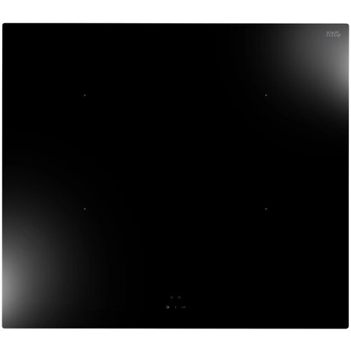 Встраиваемая варочная панель Konigin Andromeda 604
