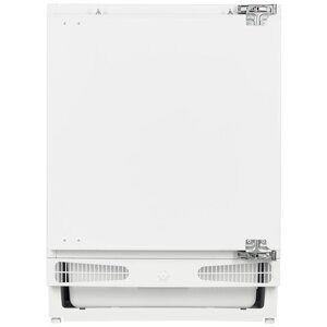 Встраиваемый холодильник Kuppersberg VBMC 115, белый