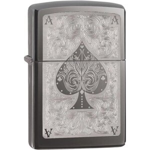 Зажигалка Zippo 28323