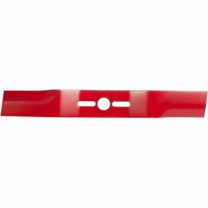ZeepDeep Универсальный нож для газонокосилки 42,5 см 112016 876055
