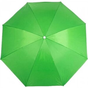 Зонт Green Glade A0013S купол 180 см, высота 170 см