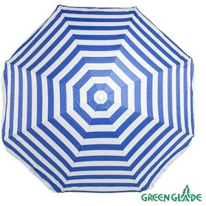 Зонт Green Glade A0014