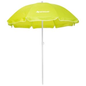 Зонт пляжный d 2,00м прямой (28/32/210D) (N-200) NISUS