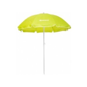 Зонт пляжный d 2м прямой "Nisus" N-200