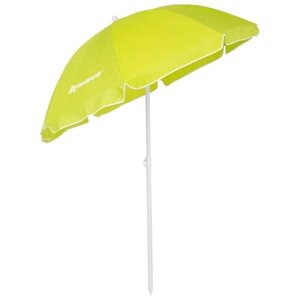 Зонт пляжный d 2м с наклоном "Nisus" N-200N