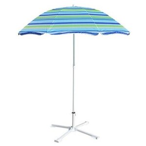 Зонт пляжный Ecos BU-007 .