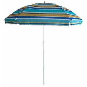 Зонт пляжный ECOS BU-61