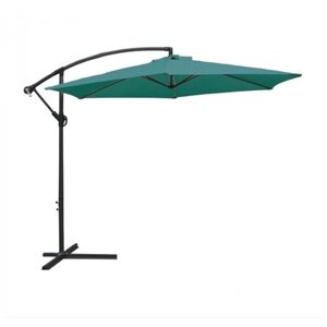 Зонт пляжный садовый для дачи EVGL