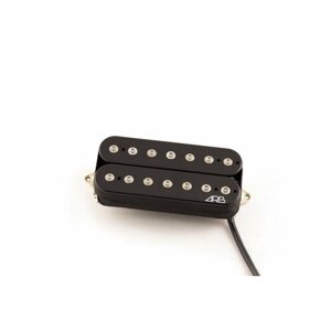 Звукосниматель для электрогитары ARB Pickups Puncher-7 Neck PN