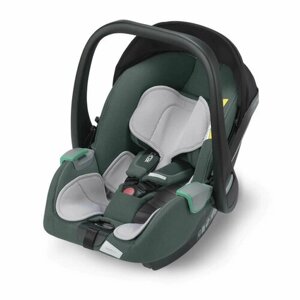 Автокресло Recaro Avan, Mineral Green