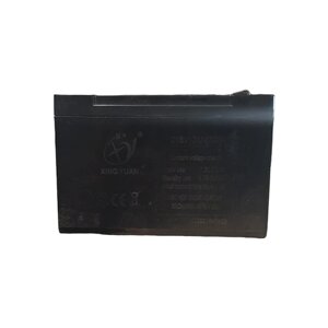 Батарея свинцово-кислотная 12V 6AH /20АН для Comfort ОЭ-8л-Мини