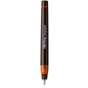 Изограф Rotring 0,4мм, пластиковый корпус, 306623