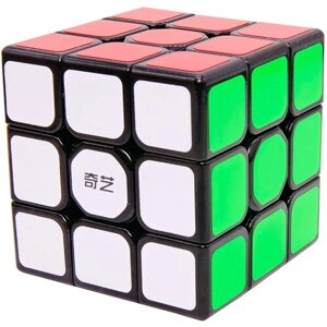 Кубик Рубика для новичка / скоростной