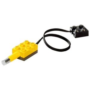 LEGO 9889 Датчик температуры от -20 до +50 (для RCX)