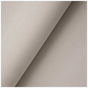 Мебельная ткань Kreslo-Puff велюр TIARA 78 (1м.)