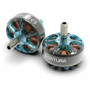 Мотор Foxeer Datura 2306.5-1850KV