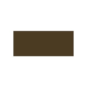 Нитки армированные швейные, 2500 м, цвет: 5312 (189) темно-серо-коричневый, арт. 70 ЛЛ