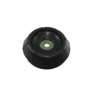 Подушка амортизатора STRUT bearing FOR SHOCK absorber, FRONT, UPPER OSSCA 06071