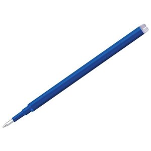 Стержень для гелевой ручки Berlingo "Correct" синий, 111мм, 0,6мм, 50 шт.