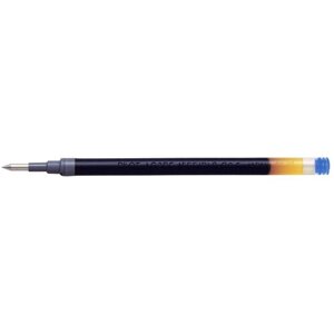 Стержень для гелевой ручки PILOT BLS-G2-5 (1 шт.) синий