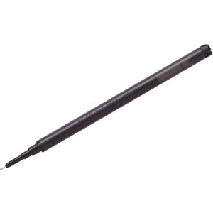 Стержень для гелевой ручки Pilot "Frixion Point" черный, 111мм, 0,5мм Pilot 187242