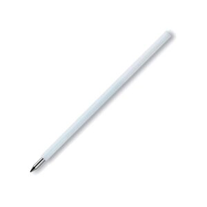 Стержень для шариковой ручки Attache 216267, 0.5 мм, 99 мм (1 шт.) синий