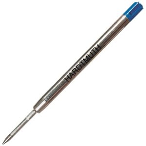 Стержень для шариковой ручки KOH-I-NOOR 4442, 0,8 мм, 98 мм, 30 шт. (30 шт.) синий