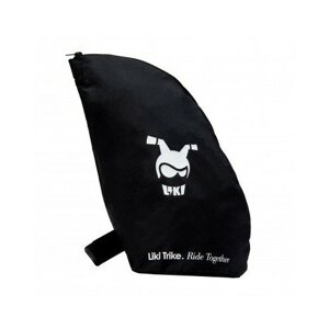 Сумка Doona Liki Premium Storage Bag черный