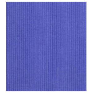 Ткань Magic4Toys односторонняя для одежды 30/1 синий (9062) 0.25 м 0.55 м