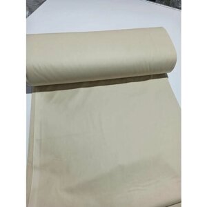 Ткань турецкий хлопок, поплин (ранфорс), 100% хлопок, отрез 100*240 см