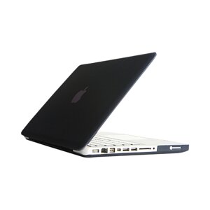 13,3-дюймовый матовый чехол для ноутбука MacBook Air