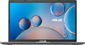 14 Ноутбук ASUS vivobook 14 X415EP-EK311 i5-1135g7 8GB/512GB MX 330 2GB, W11 home