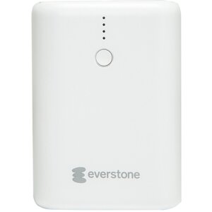 Аккумулятор Everstone EV-G1001-PD, белый