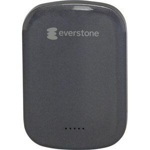 Аккумулятор Everstone EV-PWMF-G401, серый