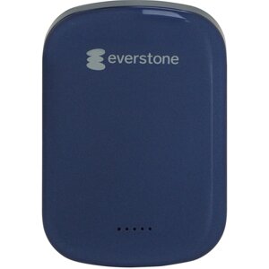 Аккумулятор Everstone EV-PWMF-G401, синий