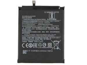 Аккумулятор Vbparts / RocknParts для Xiaomi Mi8 BM3E 694669 / 066403