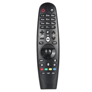 AN-MR600 Новый IR Дистанционное Управление для LG Smart TV 43UF770T 49UF770T 55UF850T 60UF770V 65UF770T с функцией указа