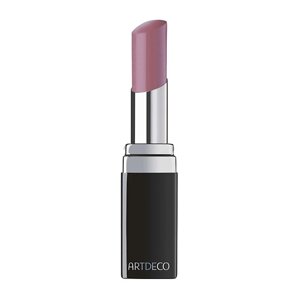 ARTDECO Губная помада Color Lip Shine