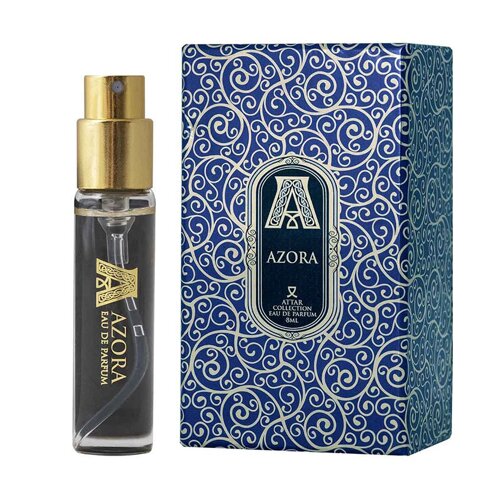 ATTAR Azora миниатюра 8