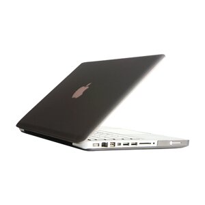 Bakeey Для Apple MacBook Pro 15,4-дюймовый матовый Protective Чехол Твердый чехол для MacBook / Защита от царапин / Точн