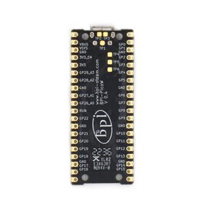 Banana Pi BPI PicoW-S3 Макетная плата Wi-Fi Bluetooth Маломощный микроконтроллер ESP32-S3