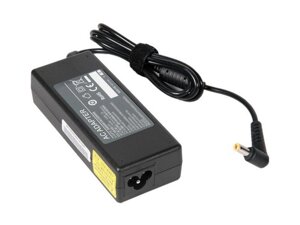 Блок питания Vbparts / RocknParts Zip 19V 4.74A 90W для Acer Aspire 1300/1640/1680/2000/3000/3680/5570 126689 / 002172